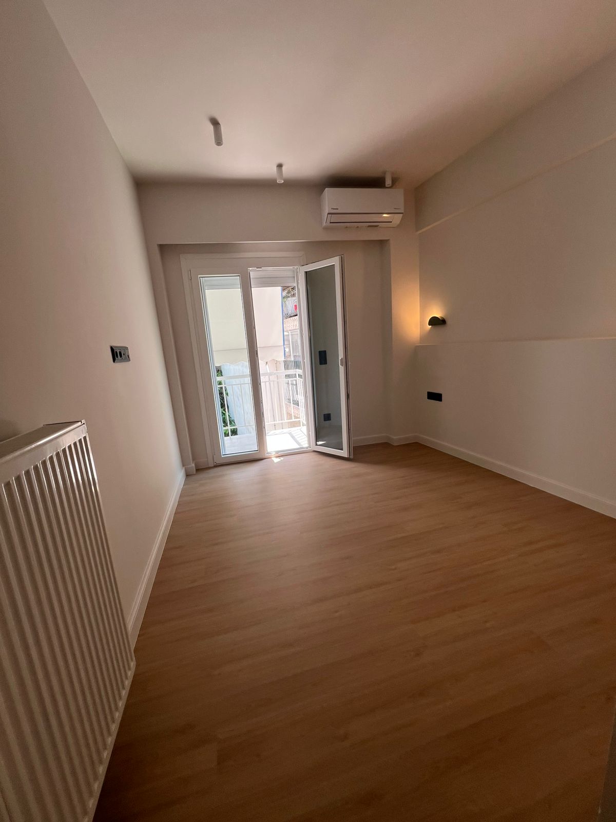 Apartment 1 - Image 4